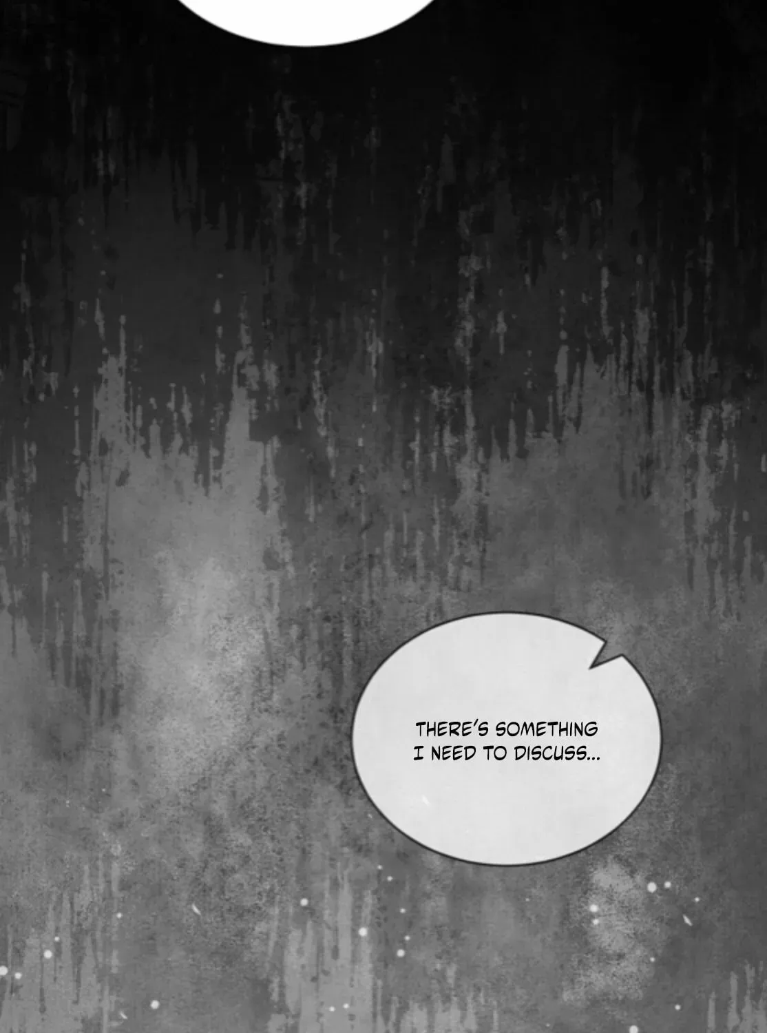 Yakhonjaga Jakkuman Nareul Kiuryeo Handa Chapter 22 page 64 - 