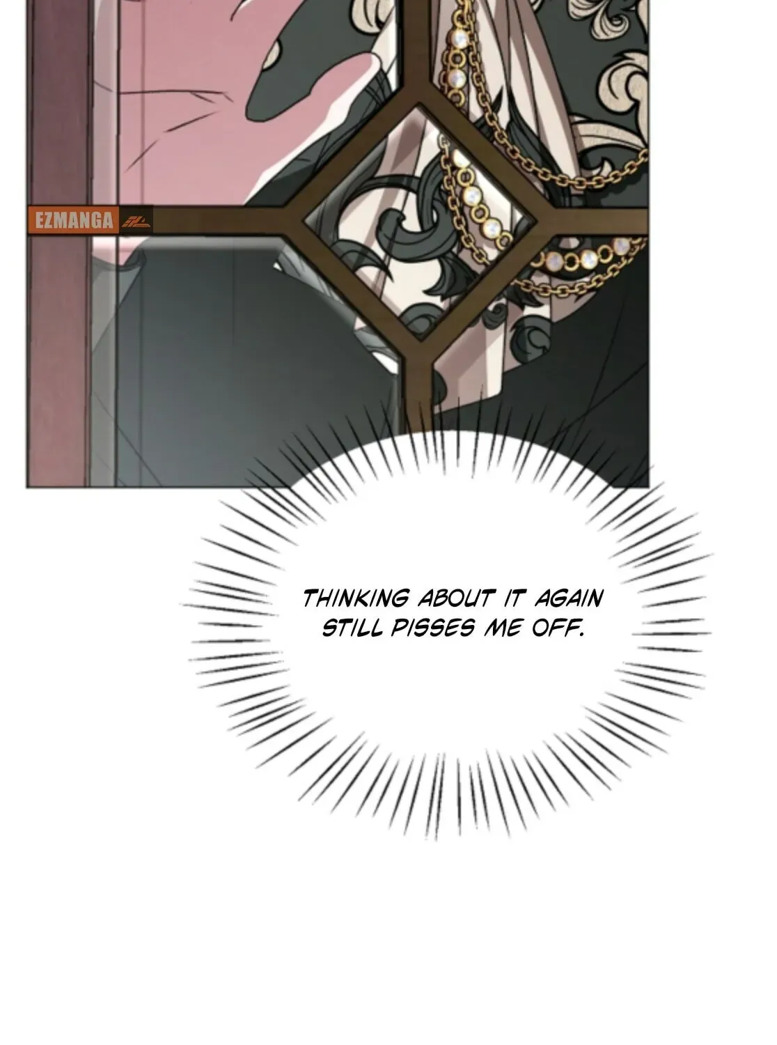 Yakhonjaga Jakkuman Nareul Kiuryeo Handa Chapter 22 page 67 - 