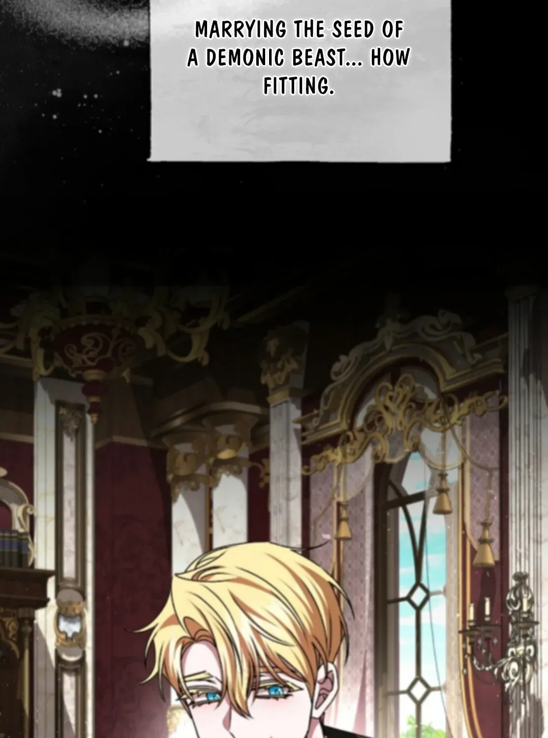 Yakhonjaga Jakkuman Nareul Kiuryeo Handa Chapter 22 page 8 - 