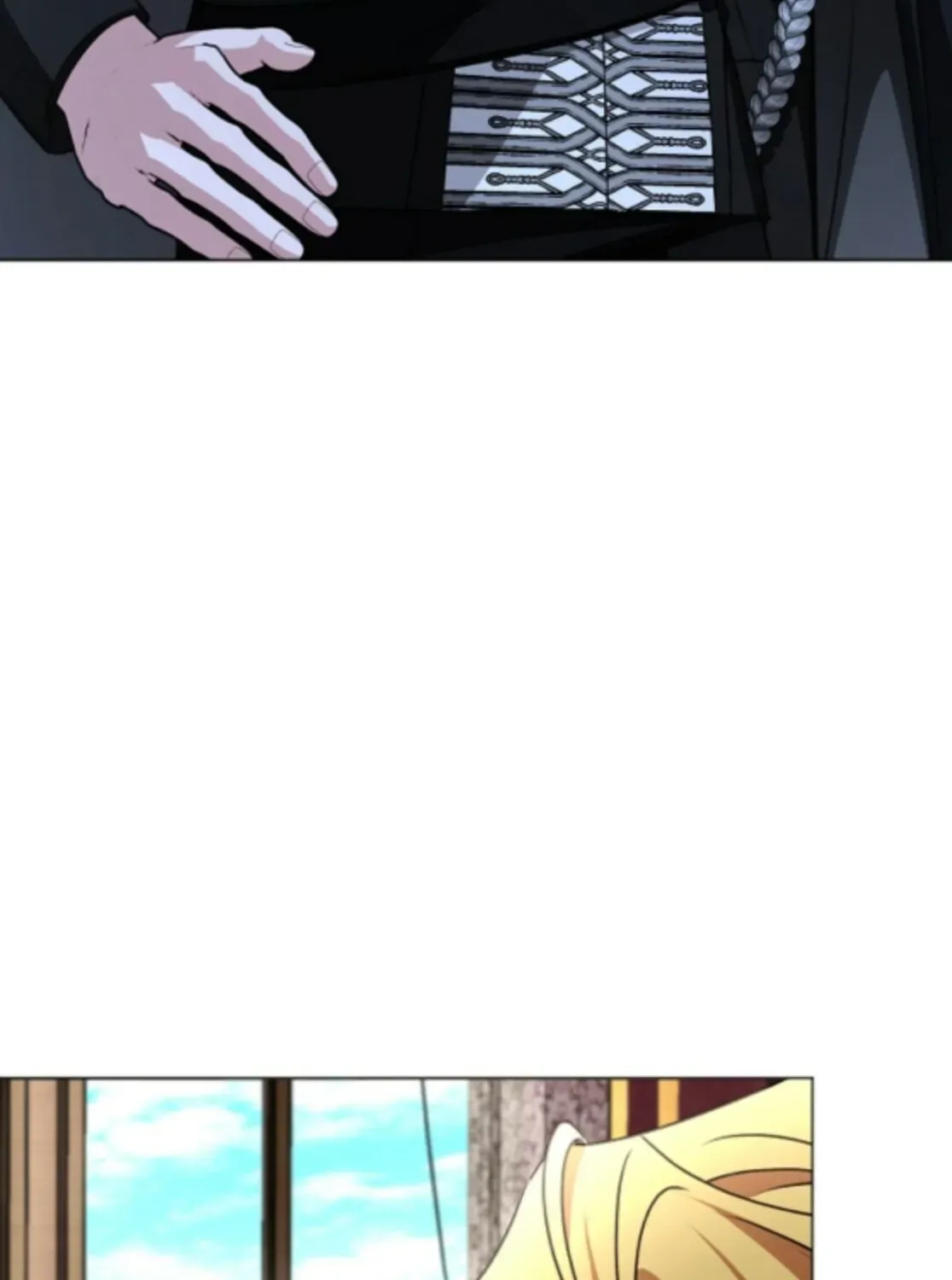 Yakhonjaga Jakkuman Nareul Kiuryeo Handa Chapter 22 page 73 - 