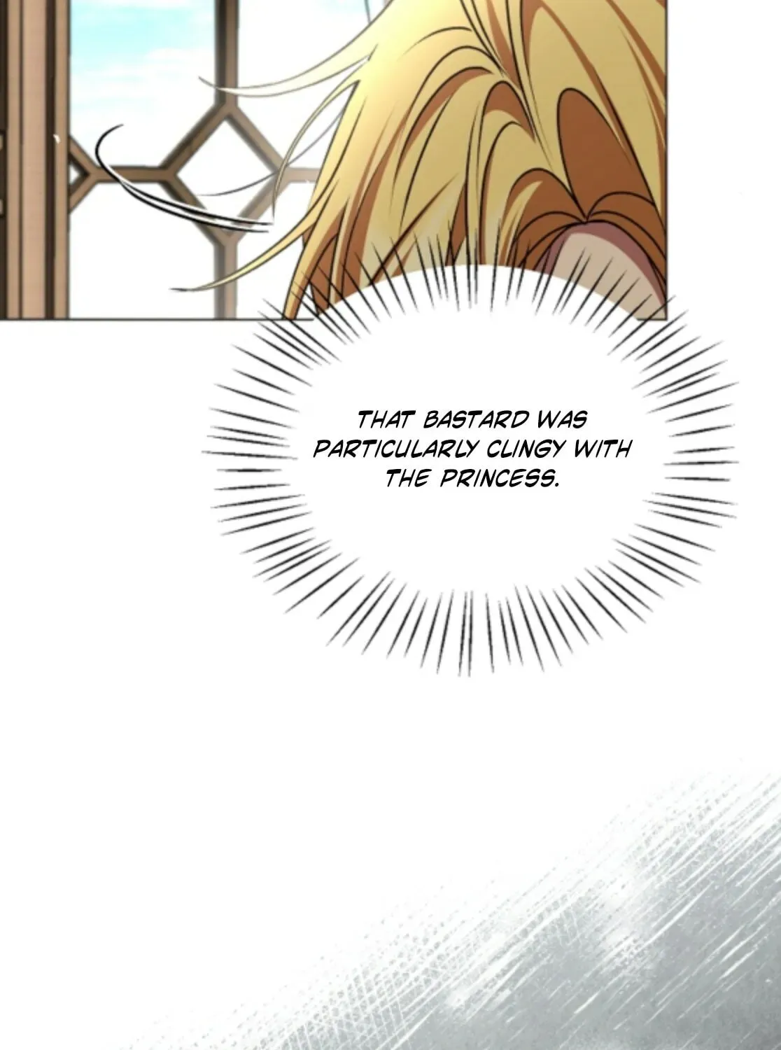 Yakhonjaga Jakkuman Nareul Kiuryeo Handa Chapter 22 page 74 - 