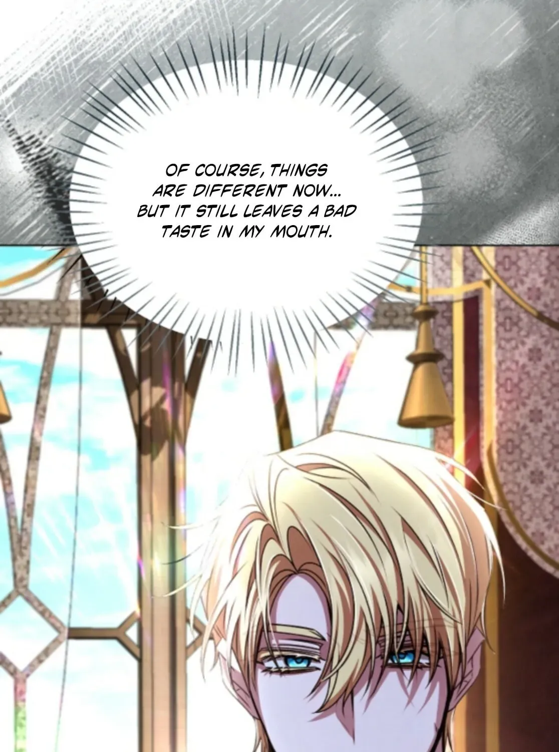 Yakhonjaga Jakkuman Nareul Kiuryeo Handa Chapter 22 page 75 - 