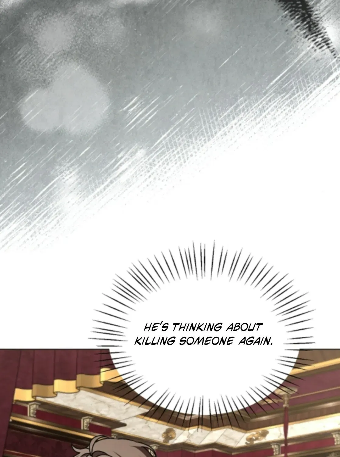 Yakhonjaga Jakkuman Nareul Kiuryeo Handa Chapter 22 page 77 - 