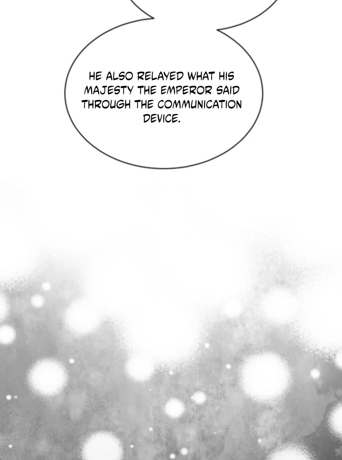Yakhonjaga Jakkuman Nareul Kiuryeo Handa Chapter 22 page 79 - 