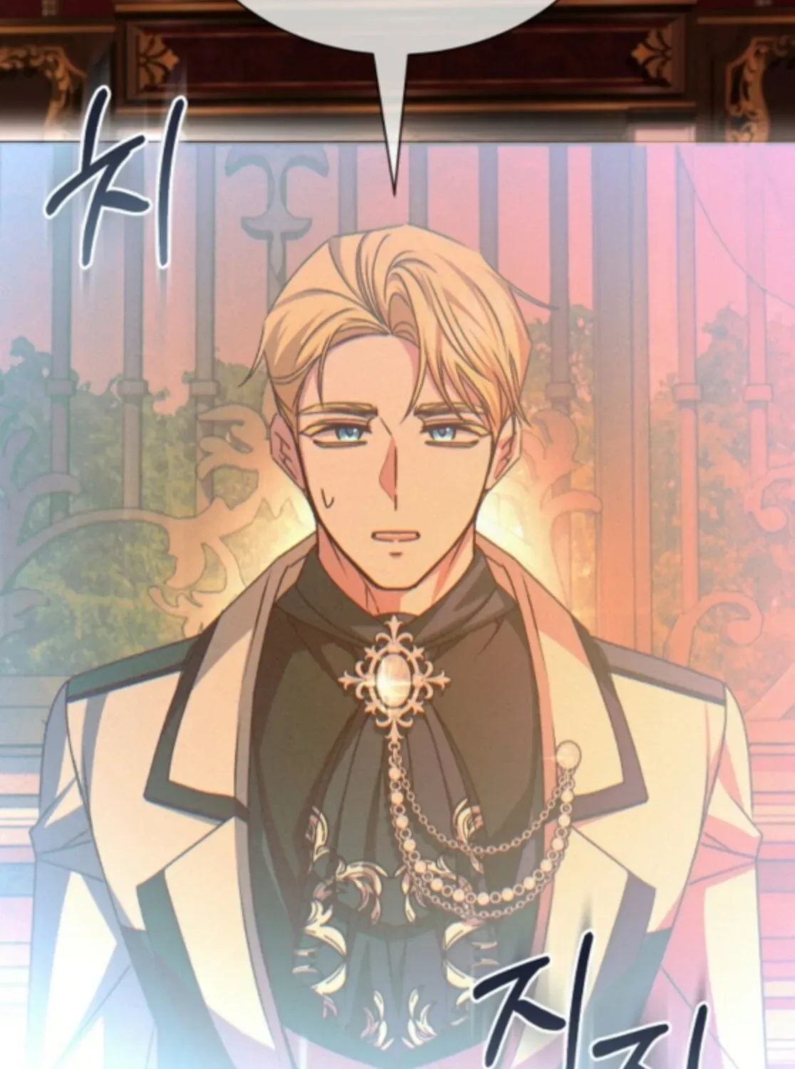 Yakhonjaga Jakkuman Nareul Kiuryeo Handa Chapter 22 page 81 - 