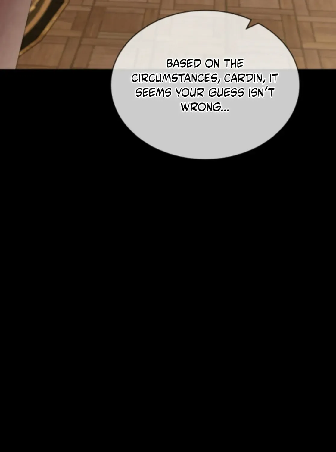 Yakhonjaga Jakkuman Nareul Kiuryeo Handa Chapter 22 page 84 - 