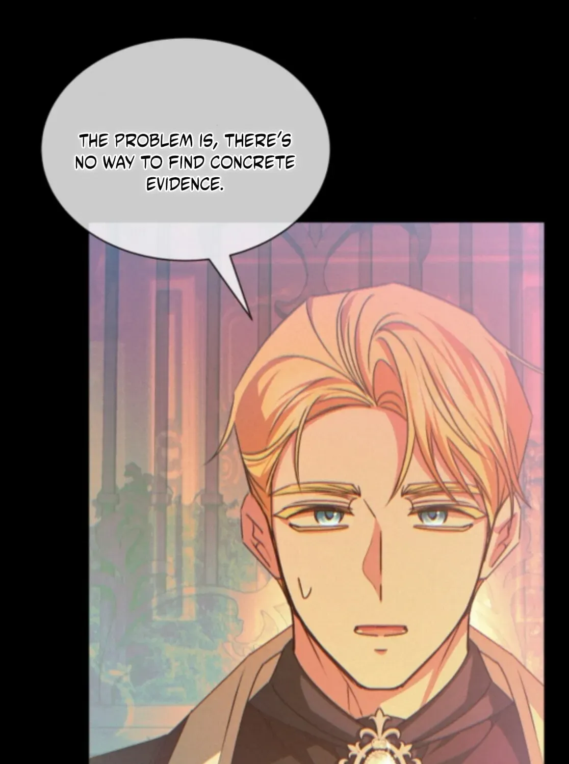 Yakhonjaga Jakkuman Nareul Kiuryeo Handa Chapter 22 page 85 - 