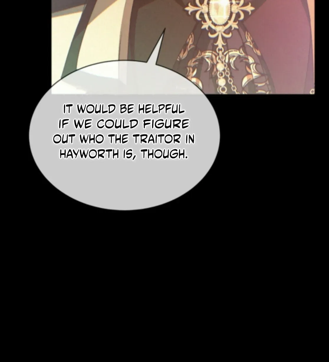 Yakhonjaga Jakkuman Nareul Kiuryeo Handa Chapter 22 page 86 - 