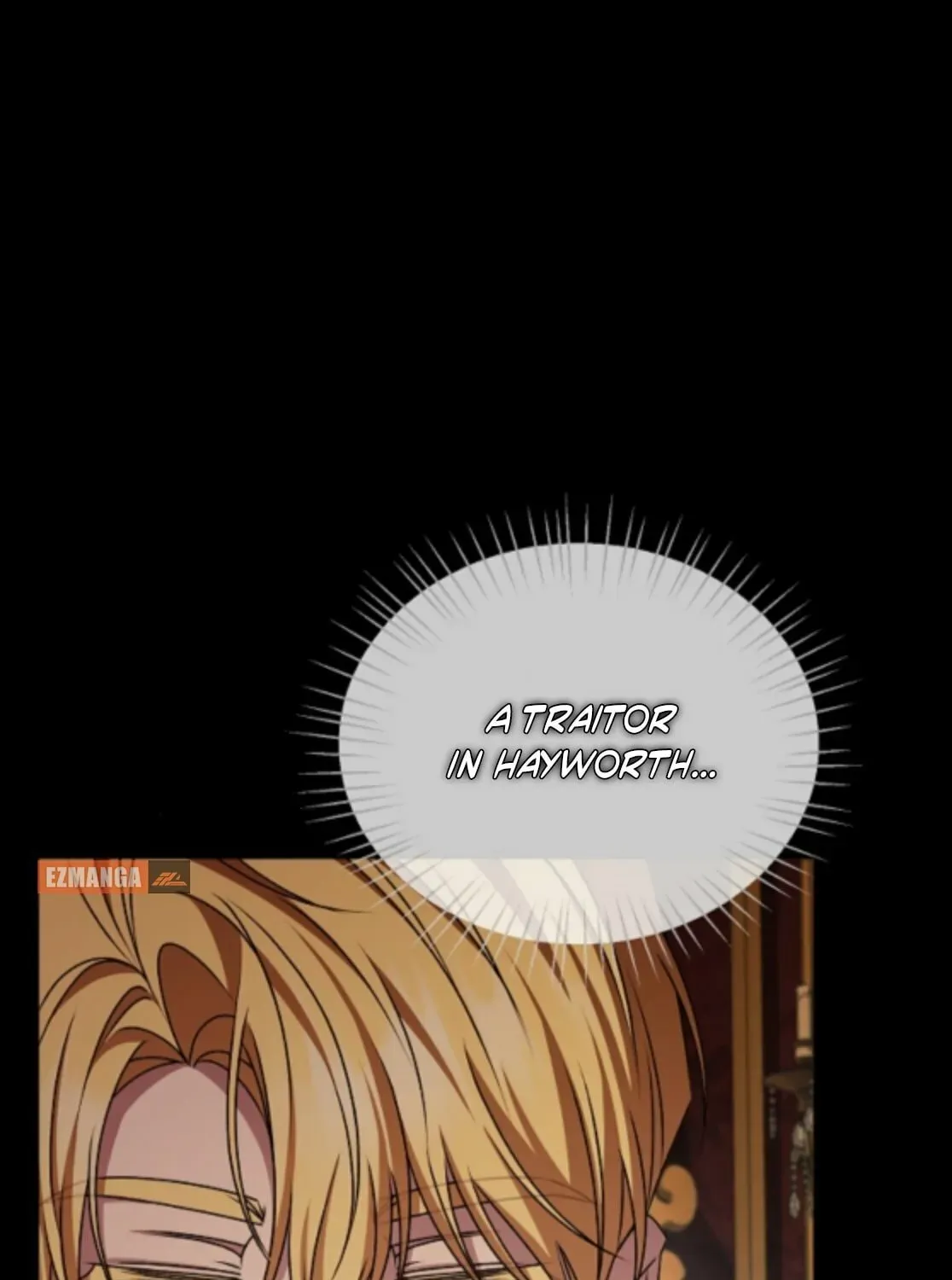 Yakhonjaga Jakkuman Nareul Kiuryeo Handa Chapter 22 page 87 - 