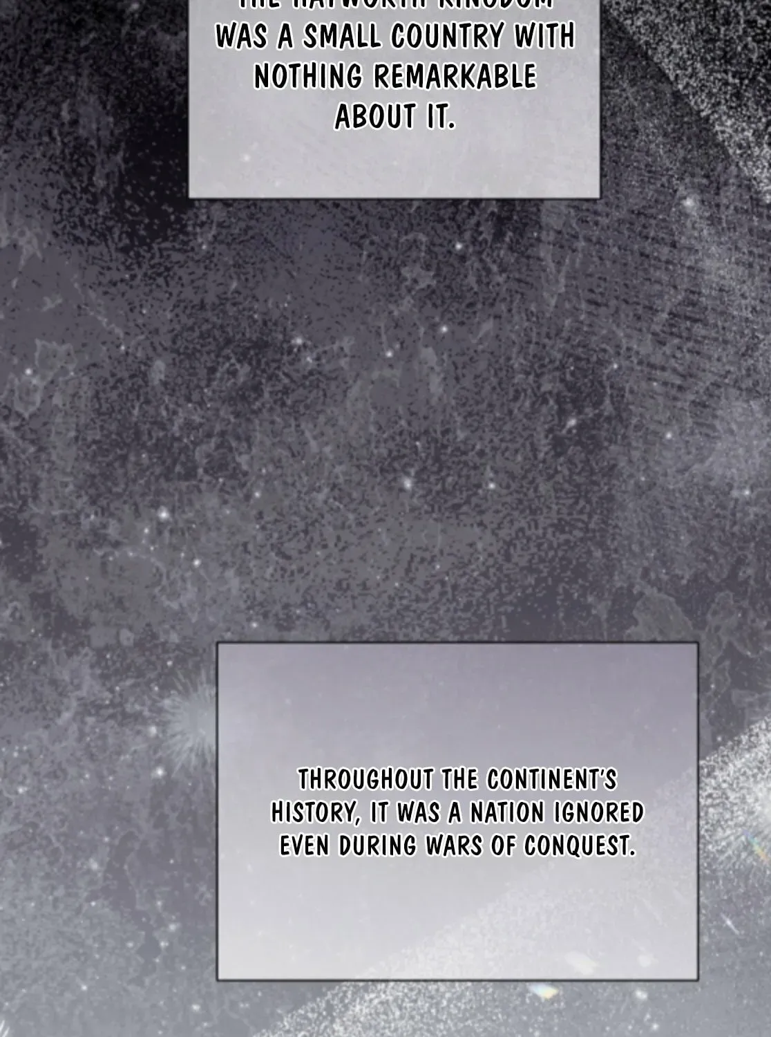Yakhonjaga Jakkuman Nareul Kiuryeo Handa Chapter 22 page 89 - 