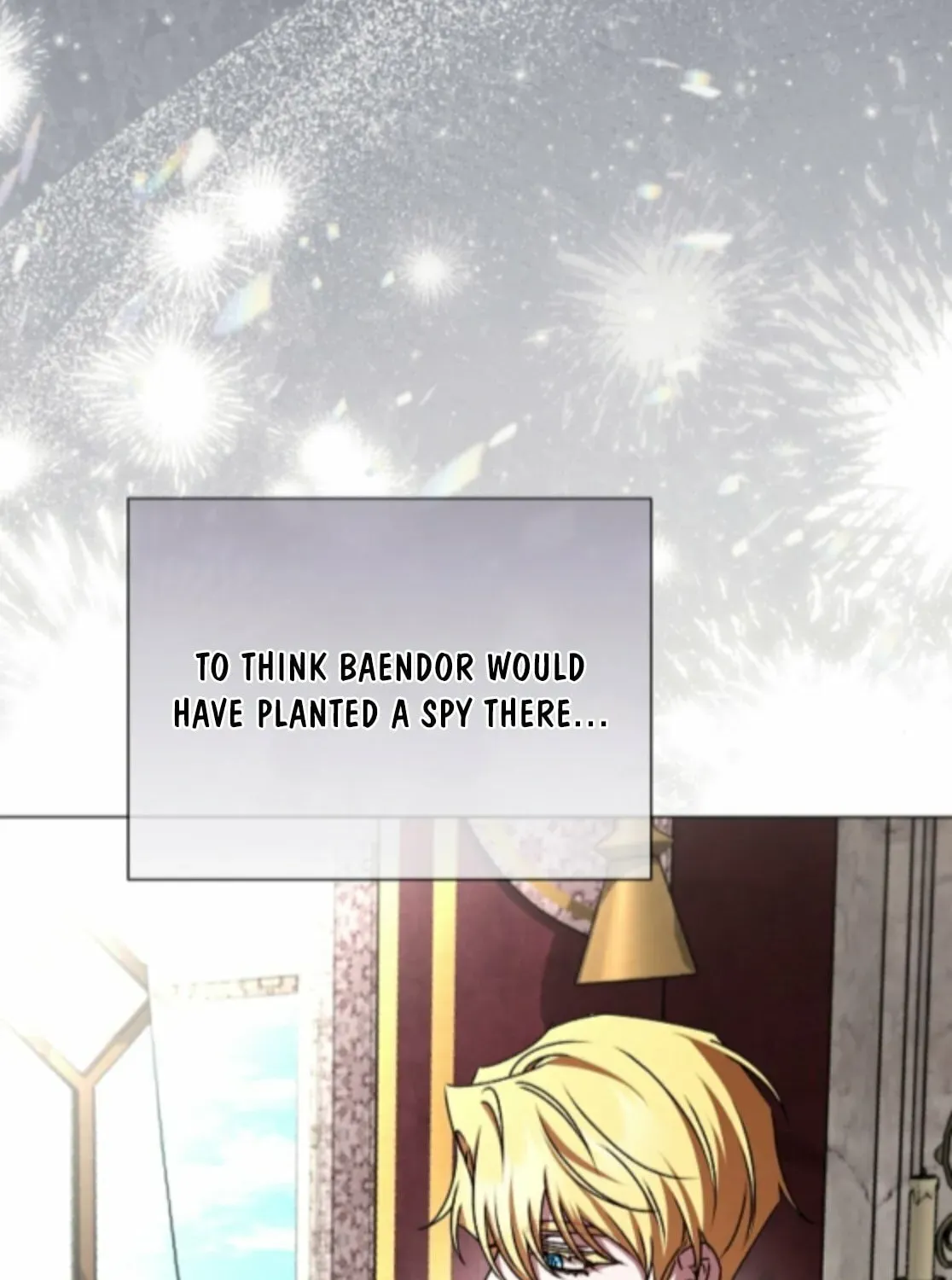 Yakhonjaga Jakkuman Nareul Kiuryeo Handa Chapter 22 page 90 - 