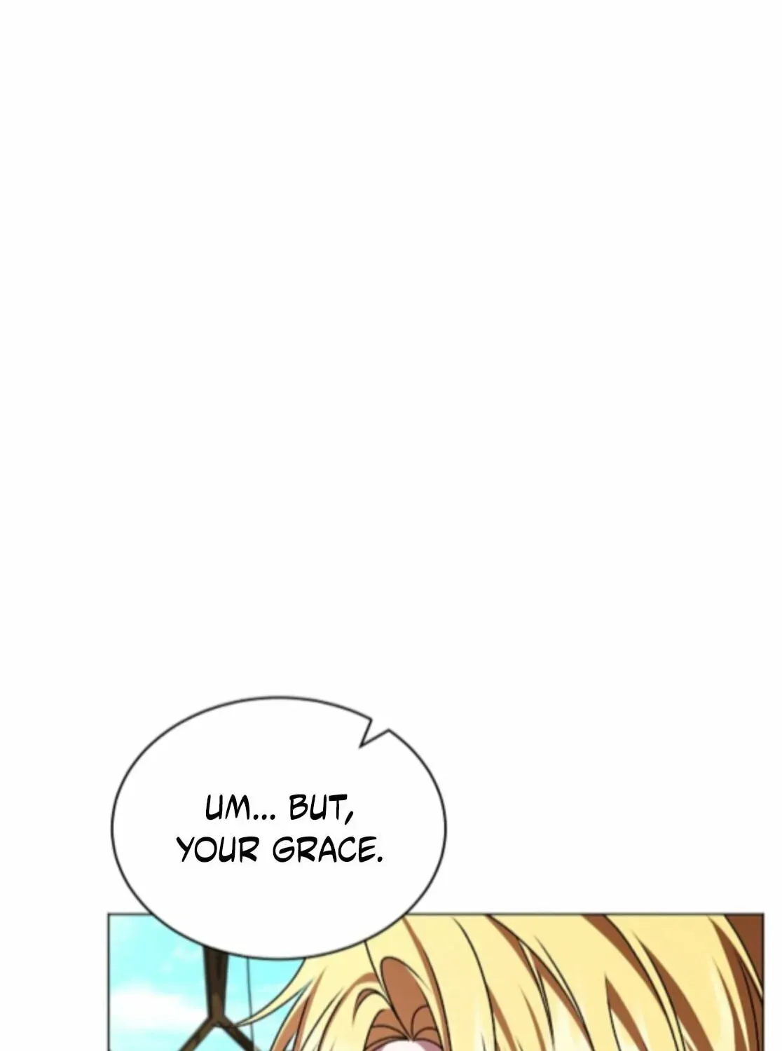 Yakhonjaga Jakkuman Nareul Kiuryeo Handa Chapter 22 page 92 - 