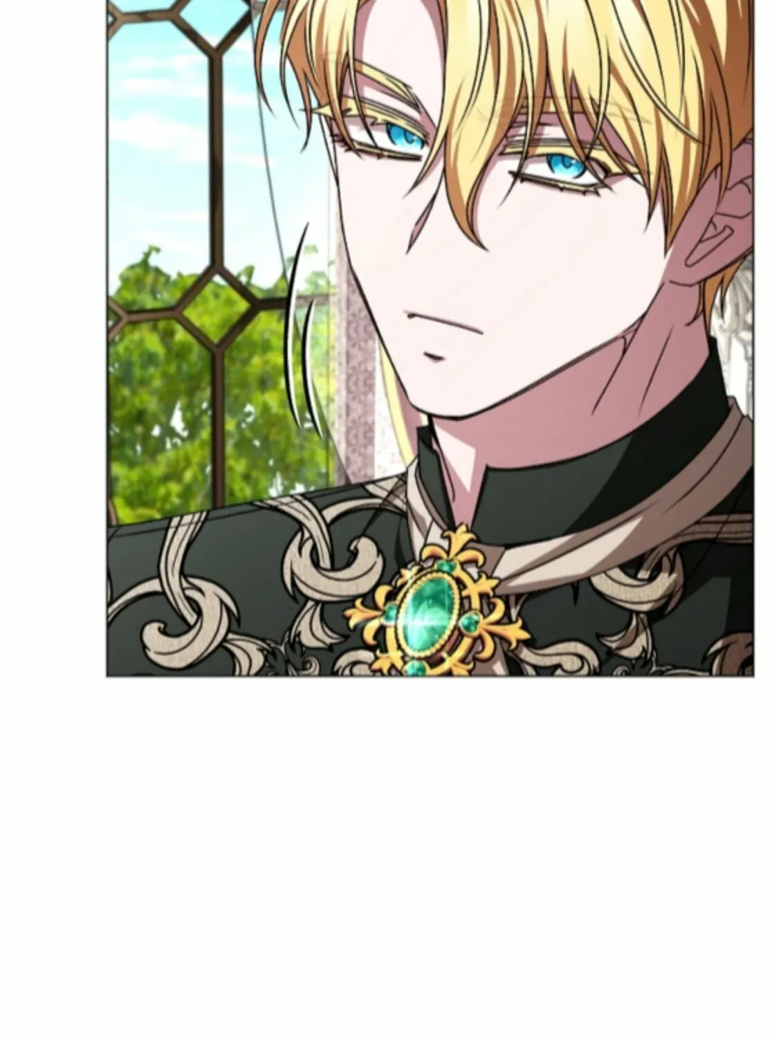 Yakhonjaga Jakkuman Nareul Kiuryeo Handa Chapter 22 page 93 - 