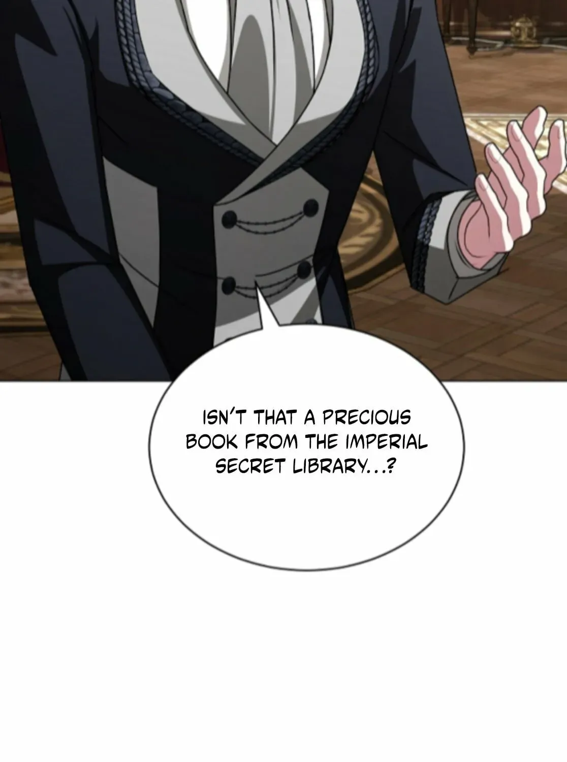 Yakhonjaga Jakkuman Nareul Kiuryeo Handa Chapter 22 page 95 - 