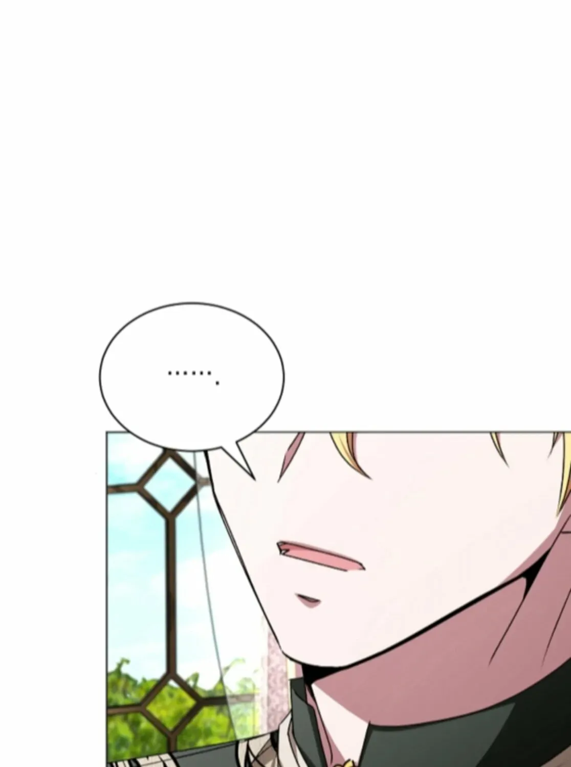 Yakhonjaga Jakkuman Nareul Kiuryeo Handa Chapter 22 page 96 - 