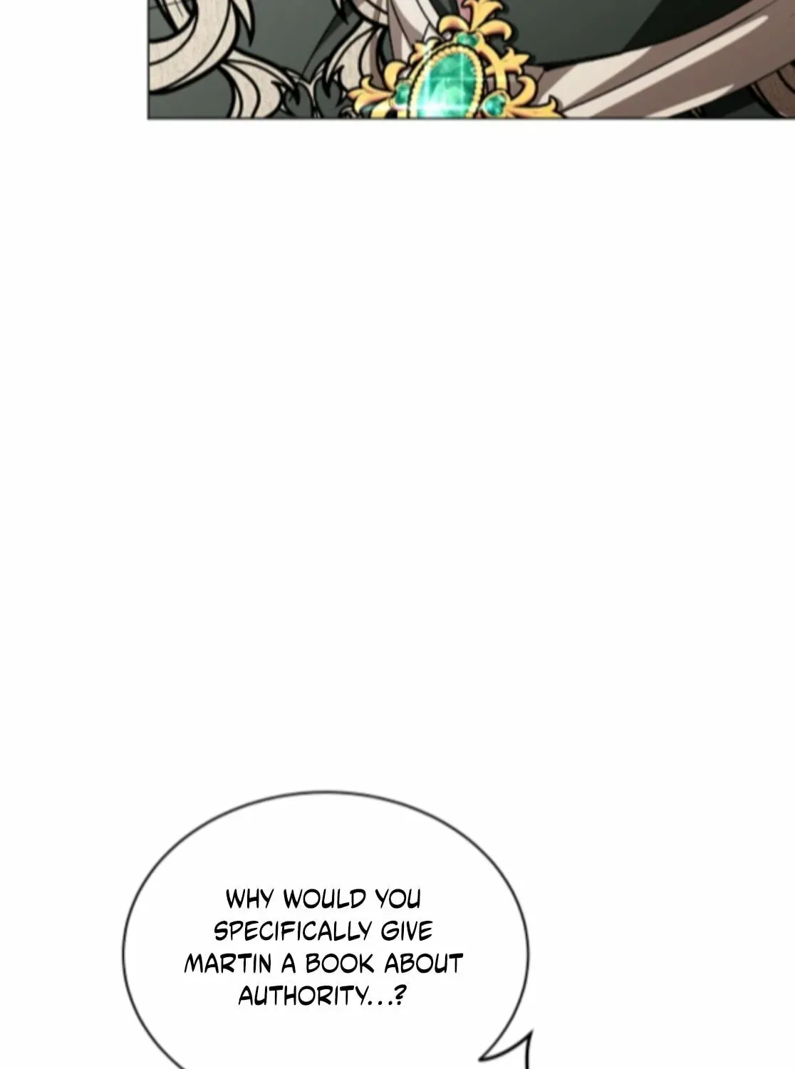 Yakhonjaga Jakkuman Nareul Kiuryeo Handa Chapter 22 page 97 - 