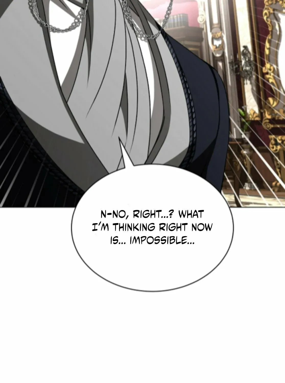 Yakhonjaga Jakkuman Nareul Kiuryeo Handa Chapter 22 page 99 - 