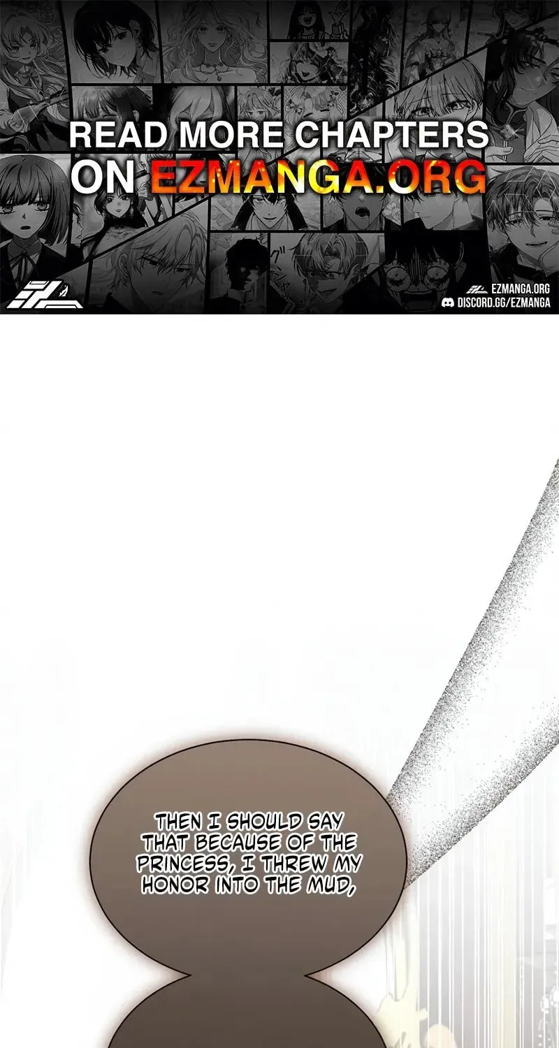 Yakhonjaga Jakkuman Nareul Kiuryeo Handa Chapter 23 page 1 - 