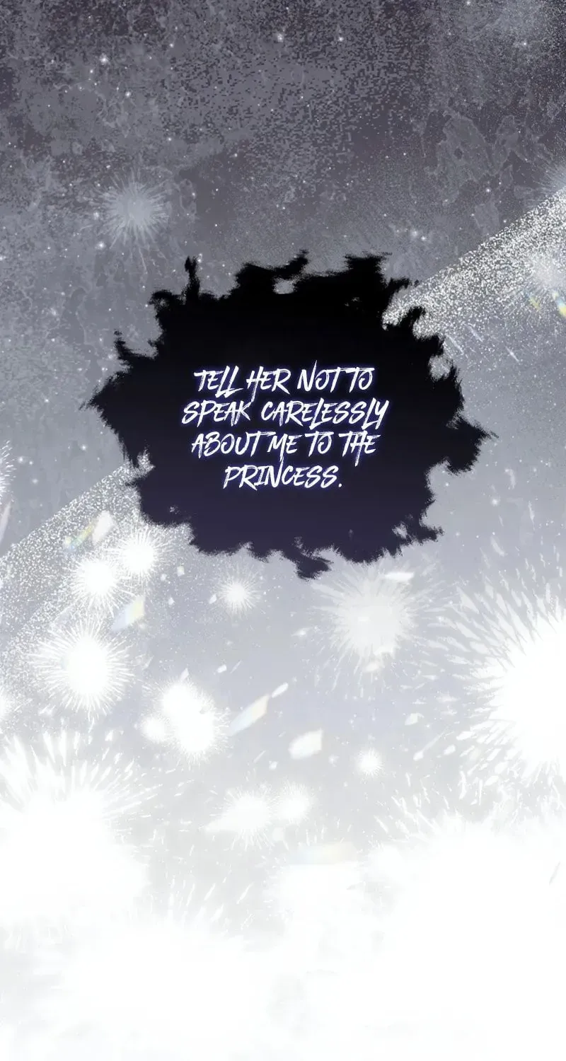 Yakhonjaga Jakkuman Nareul Kiuryeo Handa Chapter 23 page 108 - 