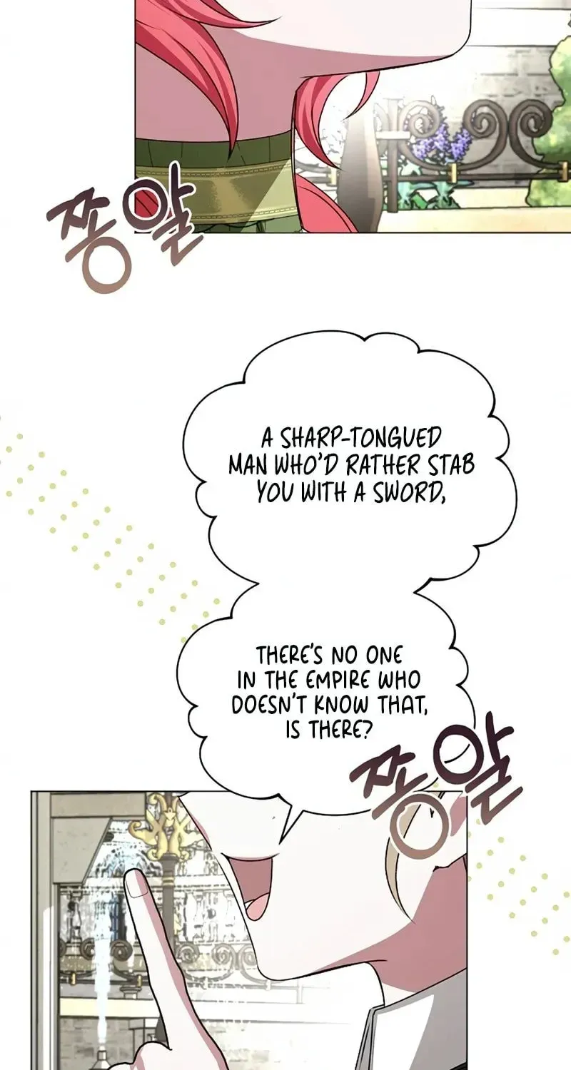 Yakhonjaga Jakkuman Nareul Kiuryeo Handa Chapter 23 page 110 - 