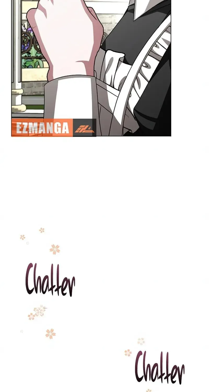Yakhonjaga Jakkuman Nareul Kiuryeo Handa Chapter 23 page 111 - 