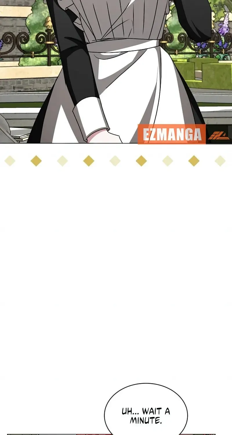 Yakhonjaga Jakkuman Nareul Kiuryeo Handa Chapter 23 page 114 - 