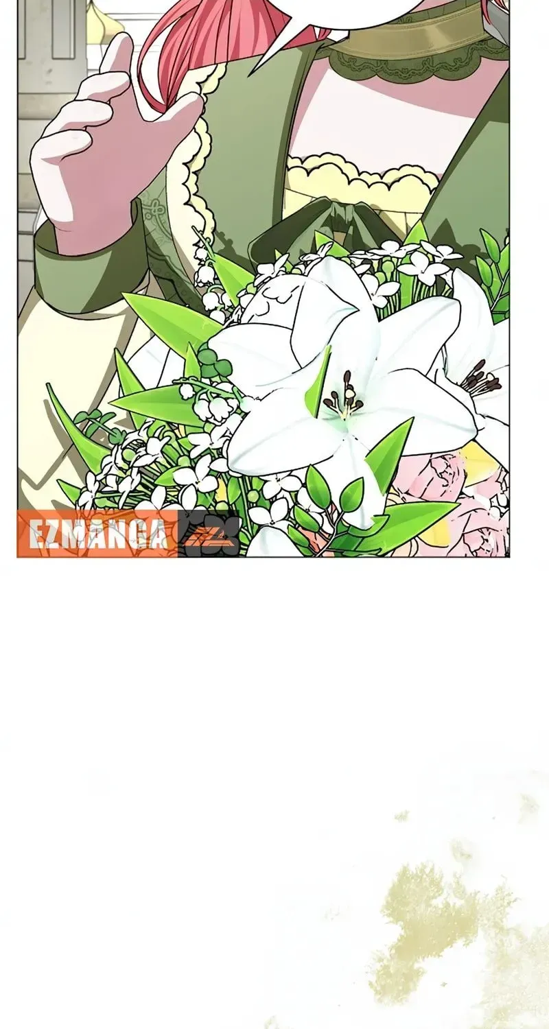 Yakhonjaga Jakkuman Nareul Kiuryeo Handa Chapter 23 page 115 - 