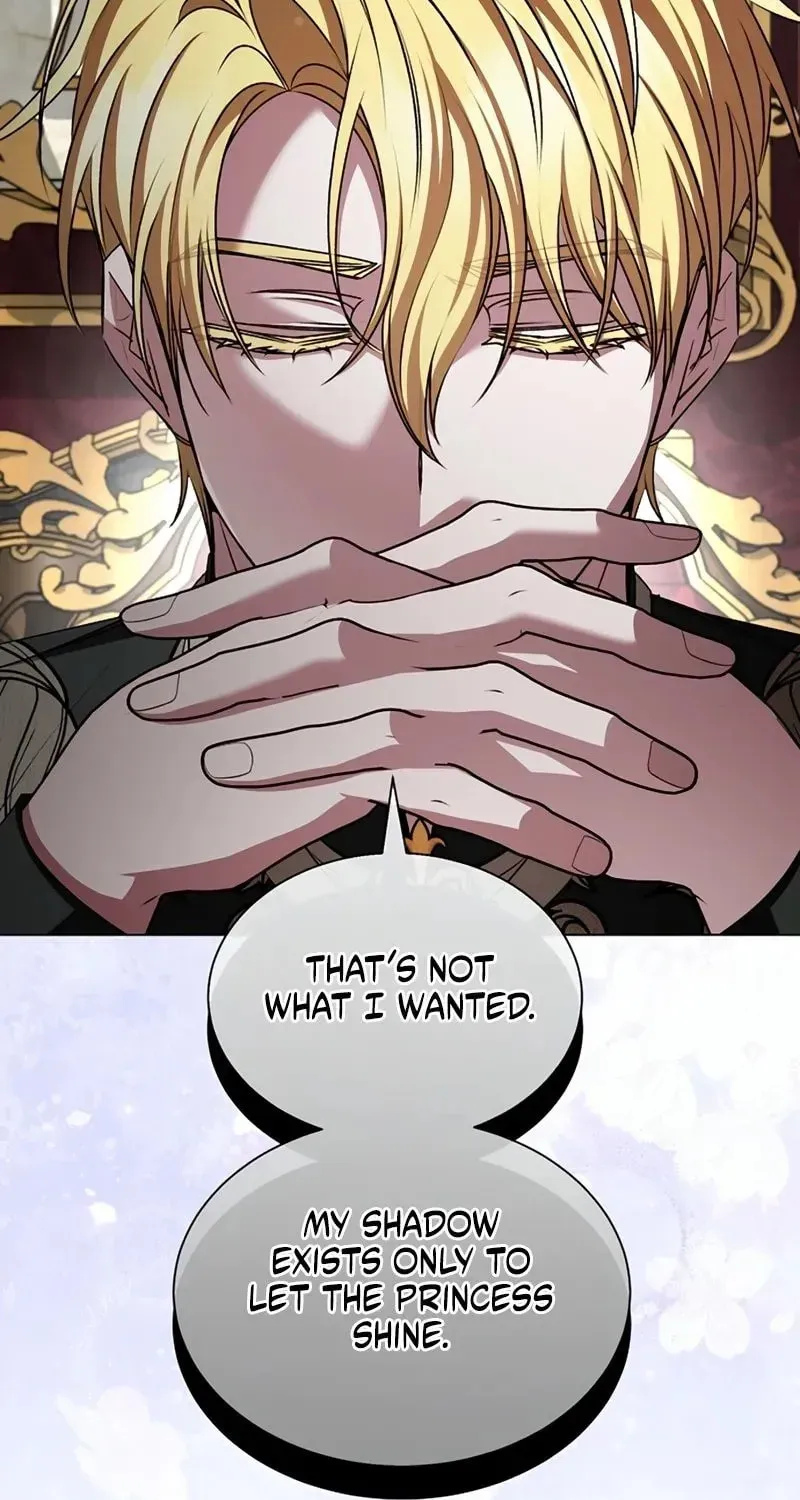 Yakhonjaga Jakkuman Nareul Kiuryeo Handa Chapter 23 page 15 - 