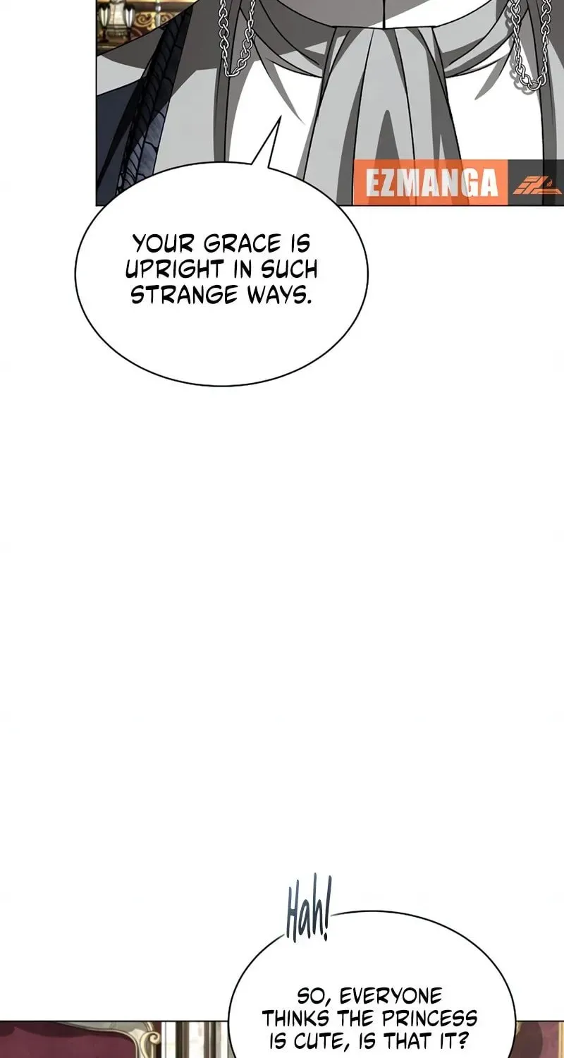 Yakhonjaga Jakkuman Nareul Kiuryeo Handa Chapter 23 page 18 - 