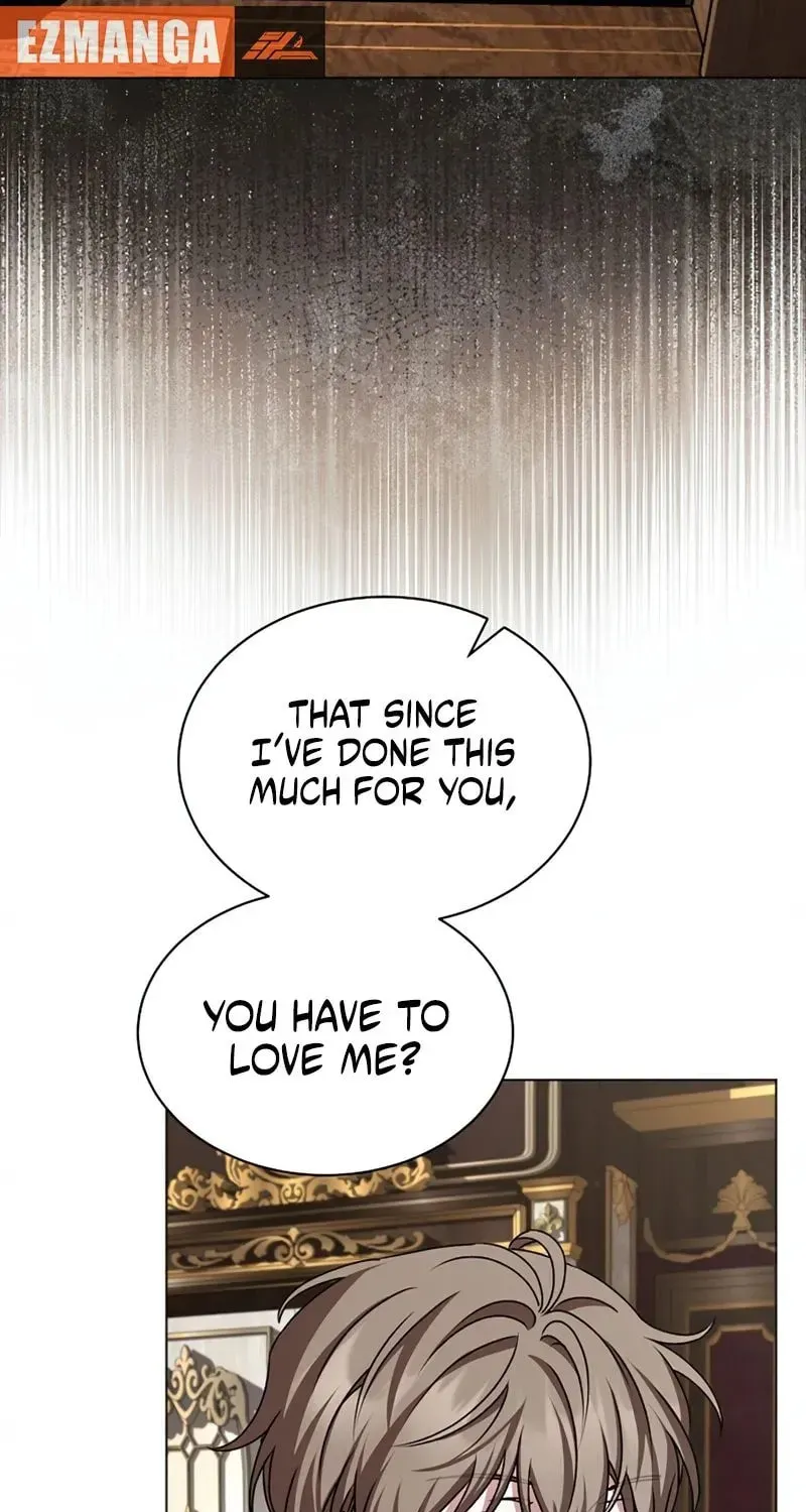 Yakhonjaga Jakkuman Nareul Kiuryeo Handa Chapter 23 page 3 - 