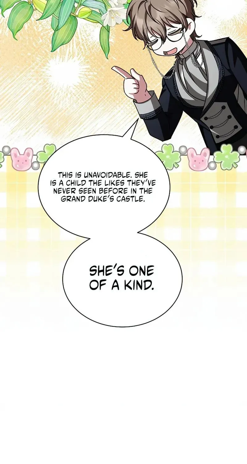 Yakhonjaga Jakkuman Nareul Kiuryeo Handa Chapter 23 page 21 - 