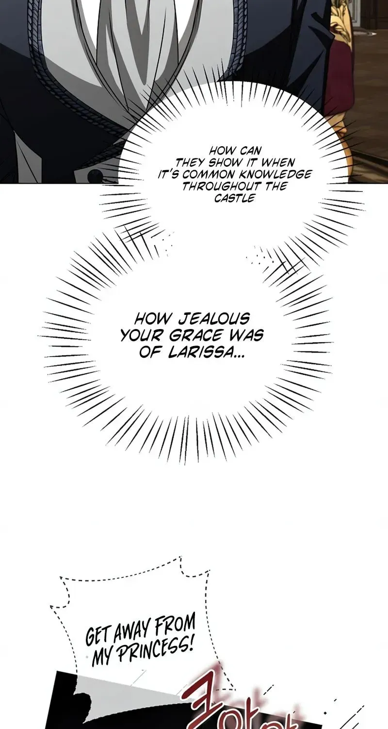 Yakhonjaga Jakkuman Nareul Kiuryeo Handa Chapter 23 page 23 - 