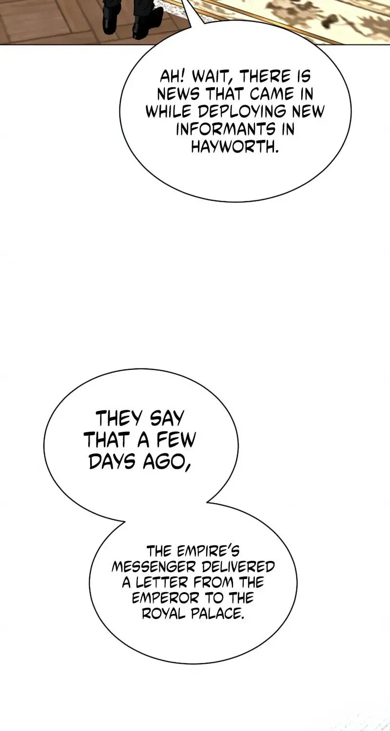 Yakhonjaga Jakkuman Nareul Kiuryeo Handa Chapter 23 page 26 - 