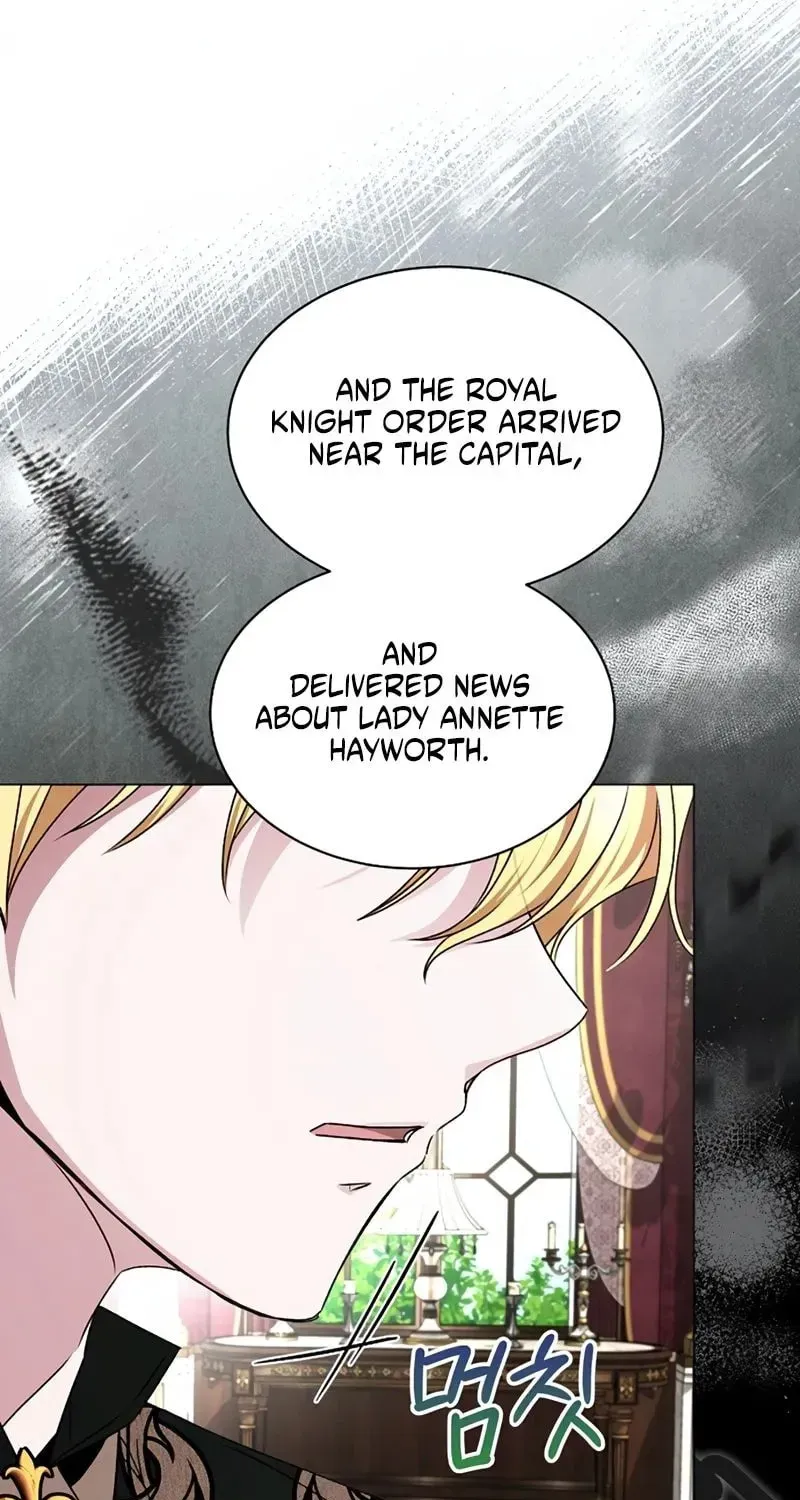 Yakhonjaga Jakkuman Nareul Kiuryeo Handa Chapter 23 page 27 - 