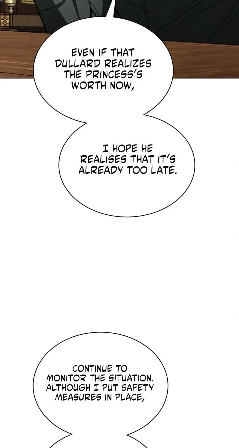 Yakhonjaga Jakkuman Nareul Kiuryeo Handa Chapter 23 page 34 - 
