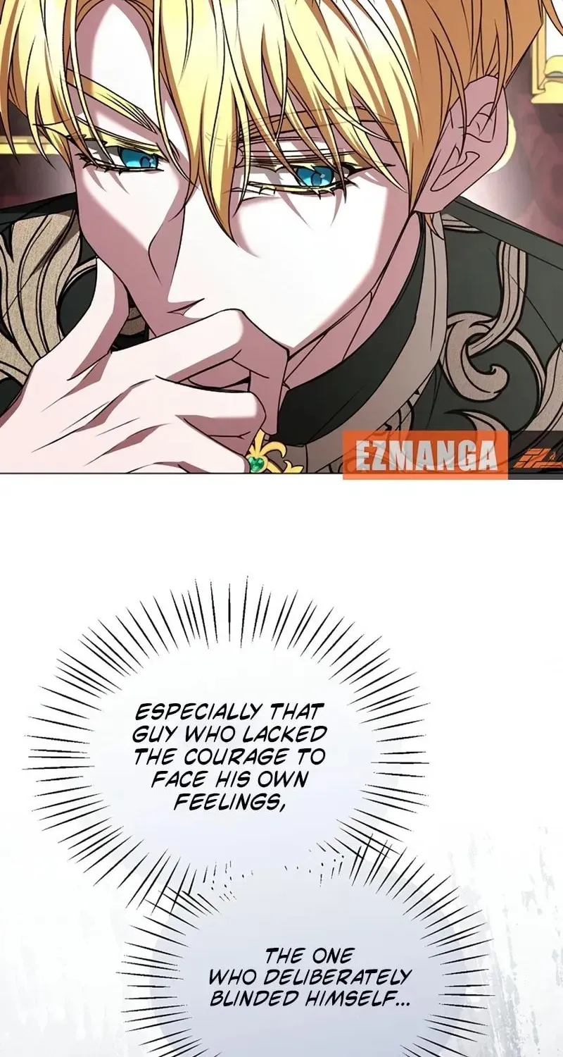 Yakhonjaga Jakkuman Nareul Kiuryeo Handa Chapter 23 page 38 - 