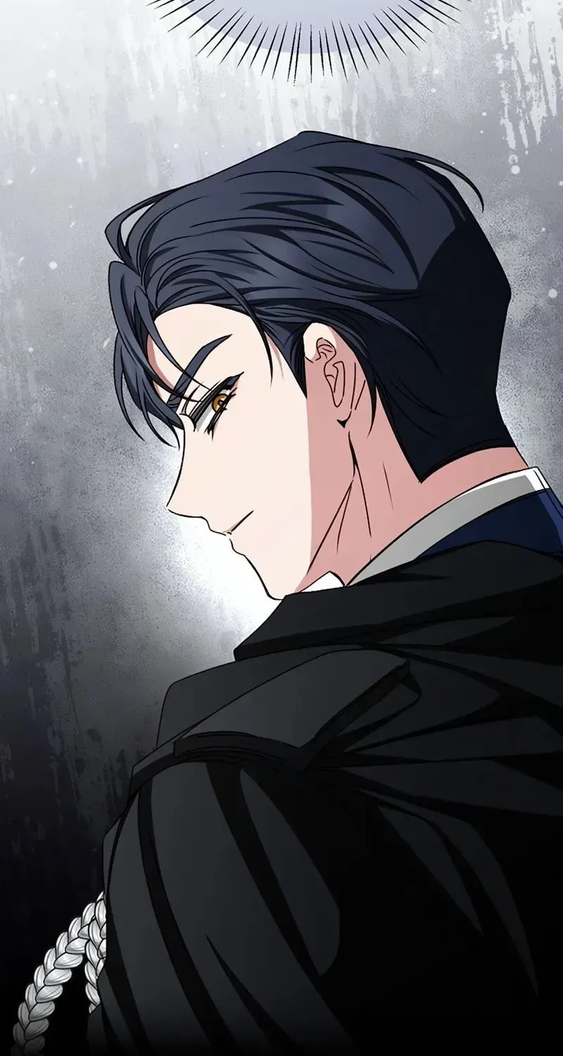 Yakhonjaga Jakkuman Nareul Kiuryeo Handa Chapter 23 page 39 - 