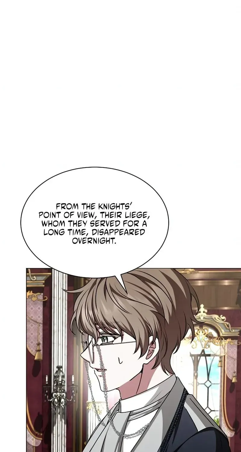 Yakhonjaga Jakkuman Nareul Kiuryeo Handa Chapter 23 page 42 - 