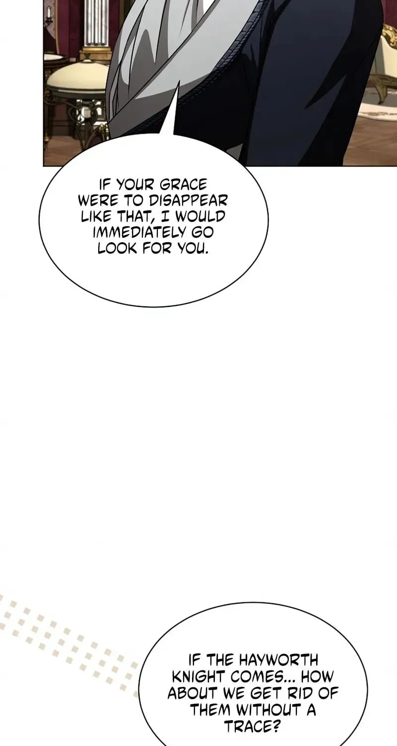 Yakhonjaga Jakkuman Nareul Kiuryeo Handa Chapter 23 page 43 - 