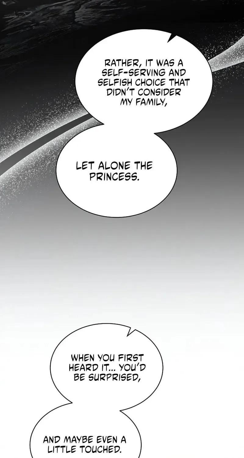 Yakhonjaga Jakkuman Nareul Kiuryeo Handa Chapter 23 page 6 - 