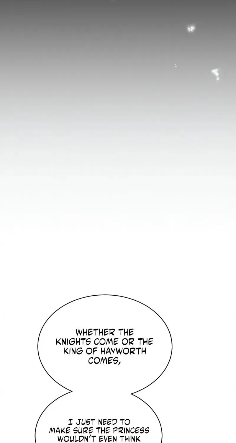 Yakhonjaga Jakkuman Nareul Kiuryeo Handa Chapter 23 page 52 - 
