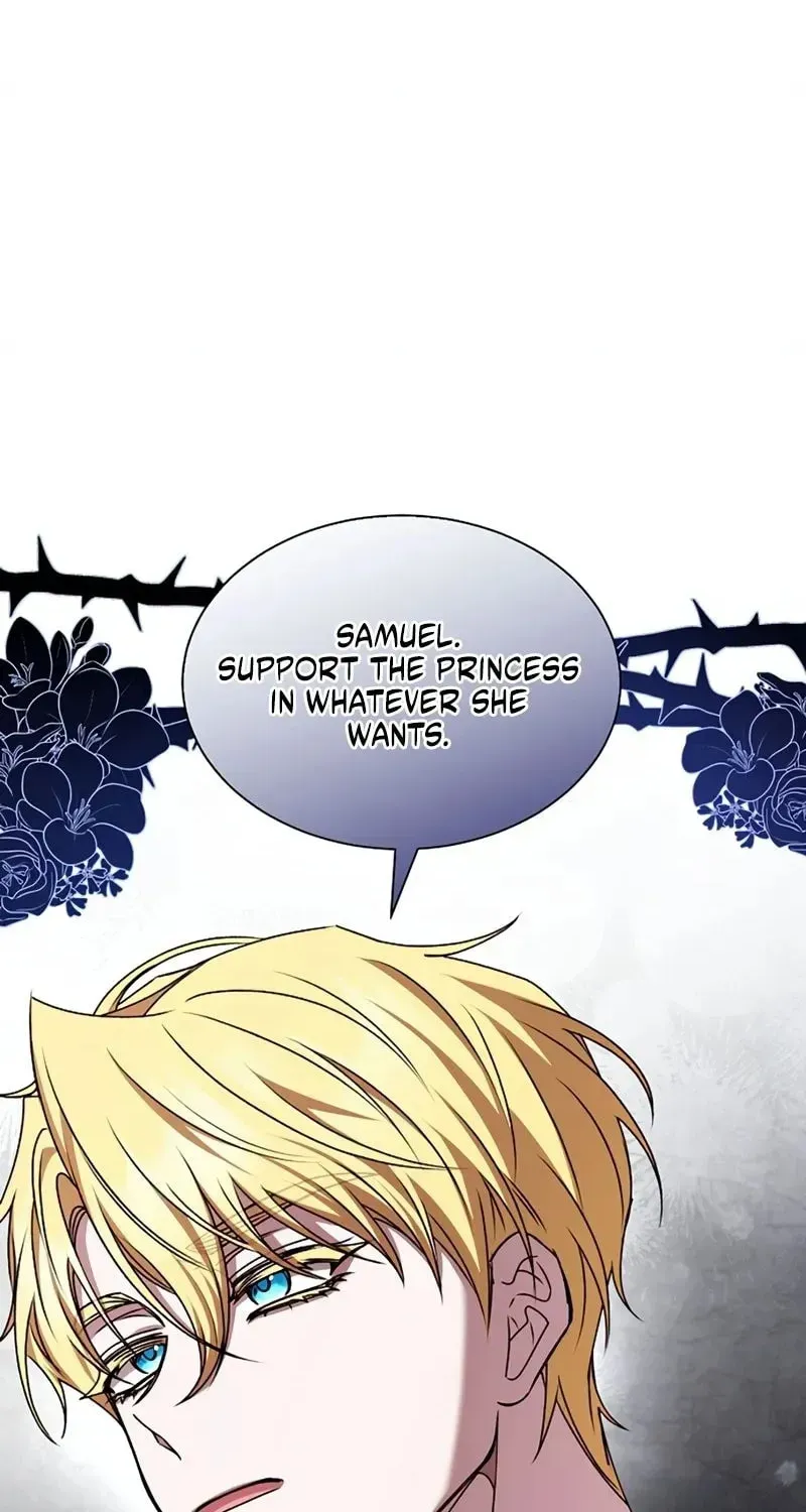 Yakhonjaga Jakkuman Nareul Kiuryeo Handa Chapter 23 page 54 - 