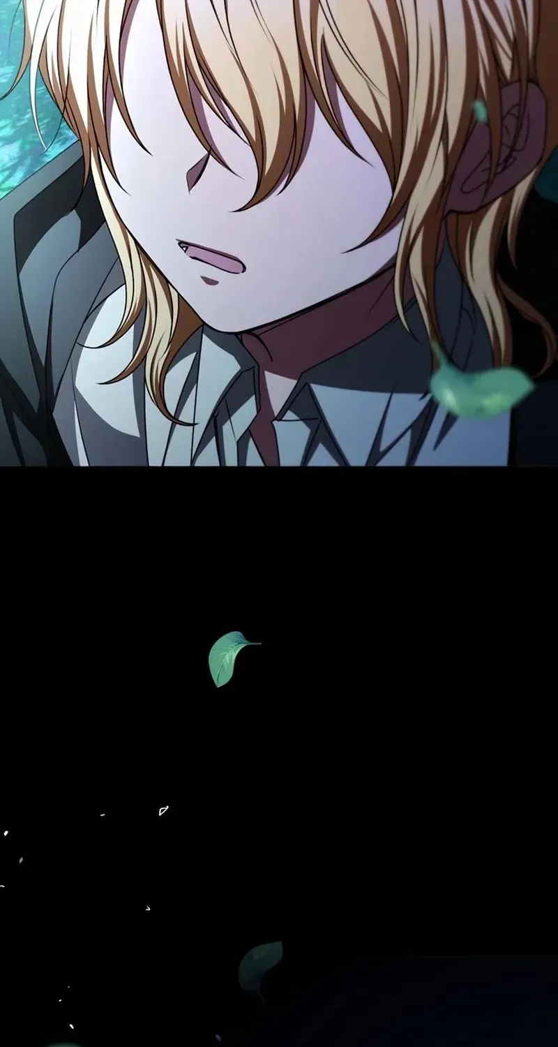 Yakhonjaga Jakkuman Nareul Kiuryeo Handa Chapter 23 page 58 - 