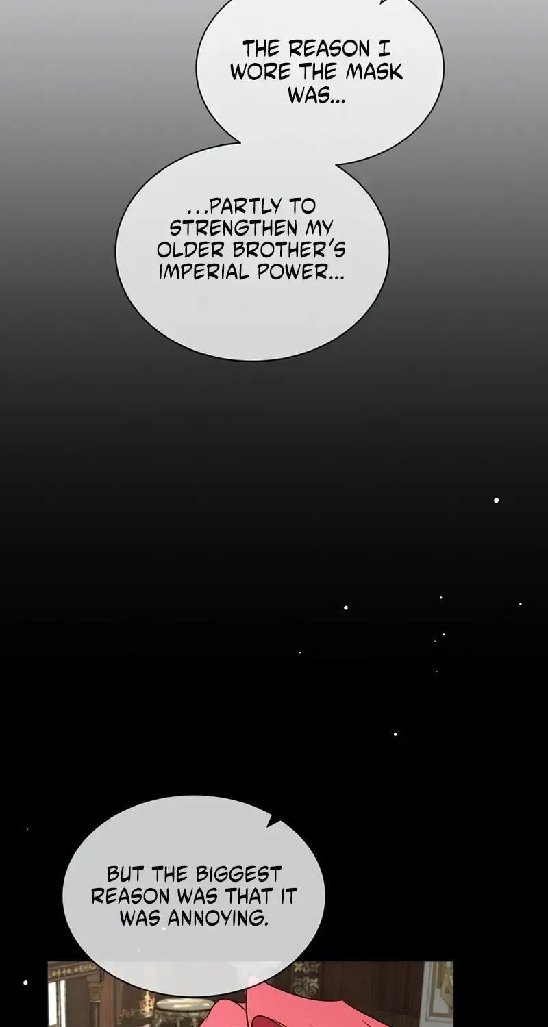 Yakhonjaga Jakkuman Nareul Kiuryeo Handa Chapter 23 page 63 - 