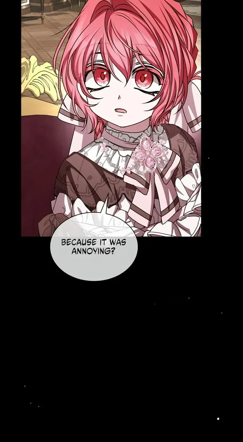 Yakhonjaga Jakkuman Nareul Kiuryeo Handa Chapter 23 page 64 - 