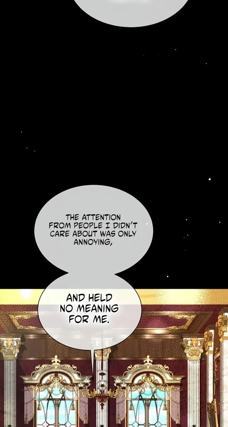 Yakhonjaga Jakkuman Nareul Kiuryeo Handa Chapter 23 page 66 - 
