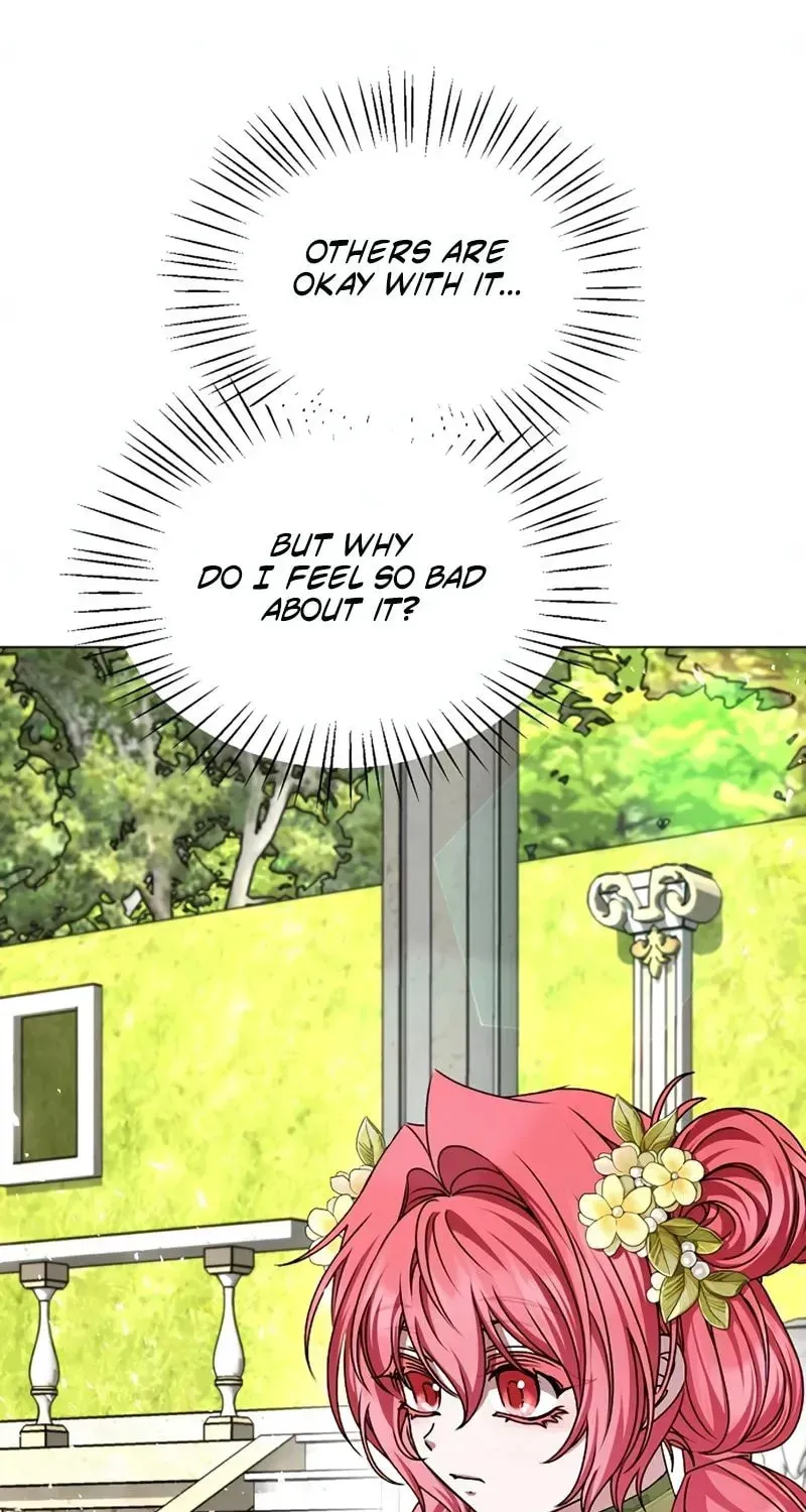 Yakhonjaga Jakkuman Nareul Kiuryeo Handa Chapter 23 page 69 - 
