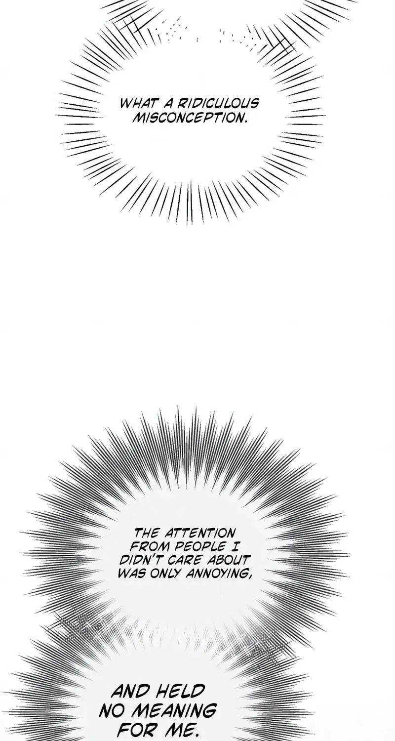 Yakhonjaga Jakkuman Nareul Kiuryeo Handa Chapter 23 page 77 - 