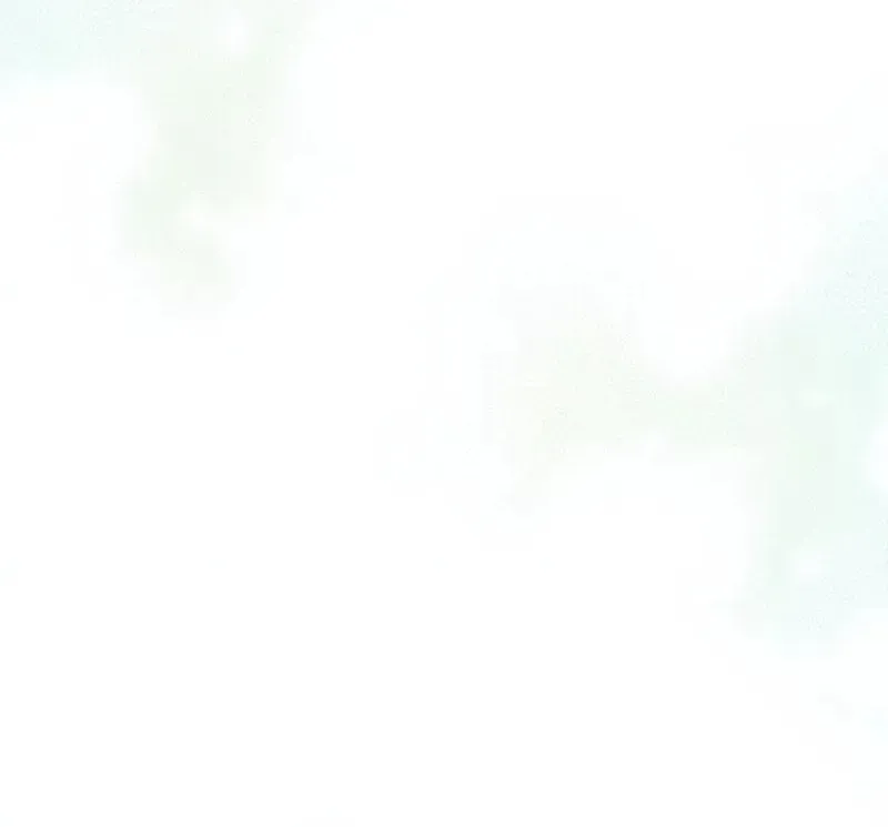 Yakhonjaga Jakkuman Nareul Kiuryeo Handa Chapter 23 page 80 - 