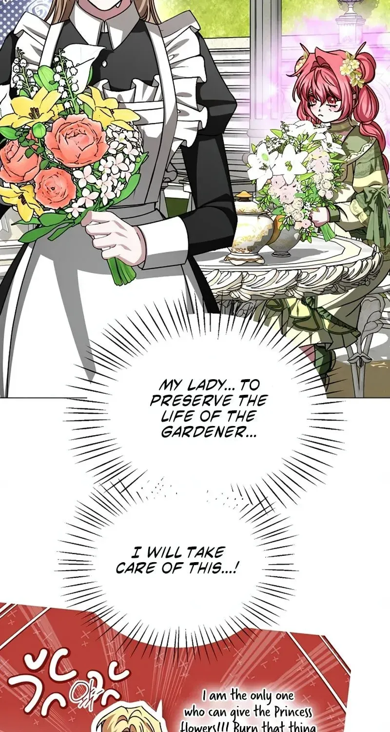 Yakhonjaga Jakkuman Nareul Kiuryeo Handa Chapter 23 page 87 - 